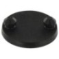 Piston seal diameter 35mm - 511536480GL Piston seal diameter 35mm - 511536480GL