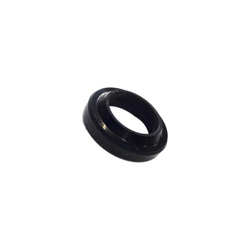 Gasket - 5114359N Gasket - 5114359N