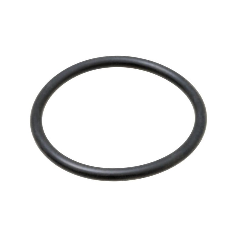 O-ring diameter 36 EPDM - 51207TEC O-ring diameter 36 EPDM - 51207TEC