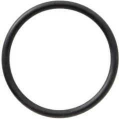 O-ring diameter 36 EPDM - 51207TEC