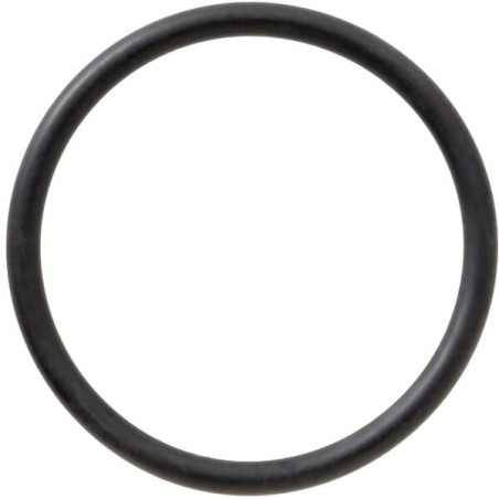 O-ring diameter 36 EPDM - 51207TEC