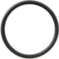 O-ring diameter 36 EPDM - 51207TEC O-ring diameter 36 EPDM - 51207TEC