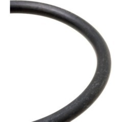 51207TEC Tecnoma, Fits Tecnoma 