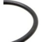 O-ring diameter 36 EPDM - 51207TEC O-ring diameter 36 EPDM - 51207TEC