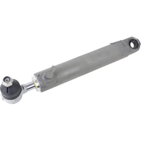 Lenkzylinder NH - 5125260N