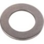 Spacer - 5111082