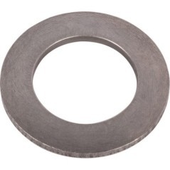 Spacer - 5111082