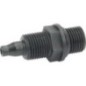 Hose connection piece - 511722940GL