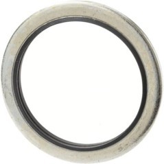 Gaskets – produkty dostępne w rolniczeczesci.pl