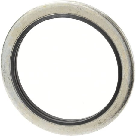 Gaskets – produkty dostępne w rolniczeczesci.pl