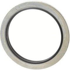 Bonded Gasket - 5116854N