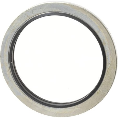 Bonded Gasket - 5116854N