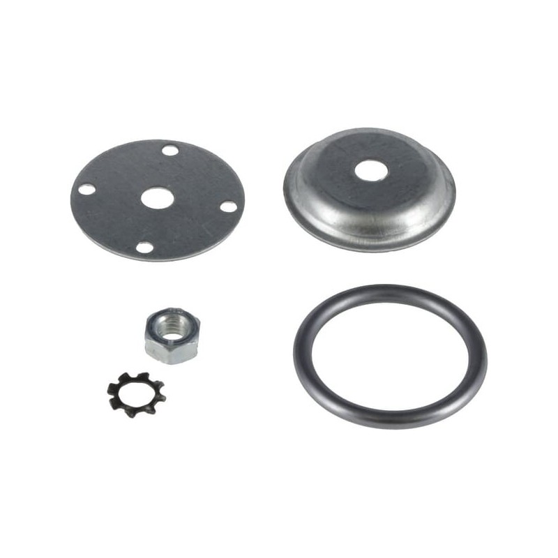 Suction plate complete - 511727330GL Suction plate complete - 511727330GL