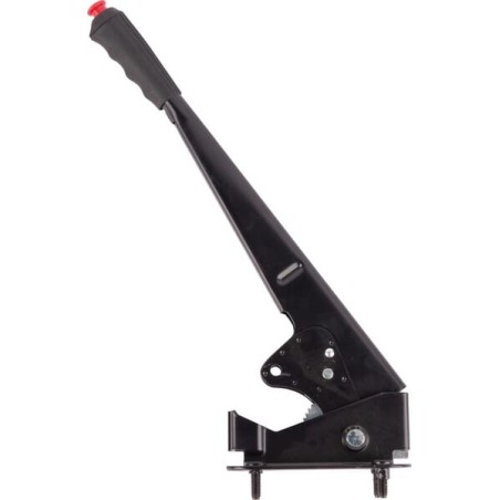 Lever - 5110152N