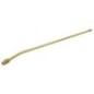 Brass spray lance - 511700220GL Brass spray lance - 511700220GL