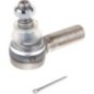 Rod - 5119377N Rod - 5119377N