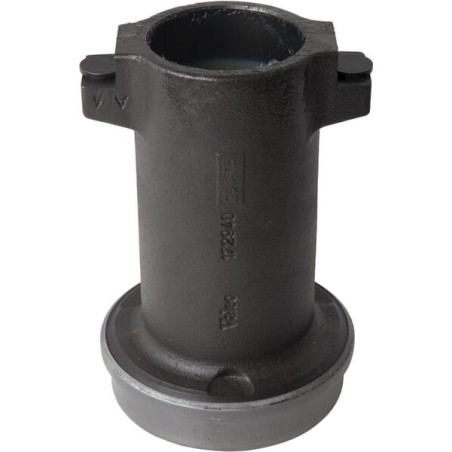 Drucklager NH - 5121414N