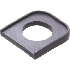 Cabin sealing profiles – produkty dostępne w rolniczeczesci.pl