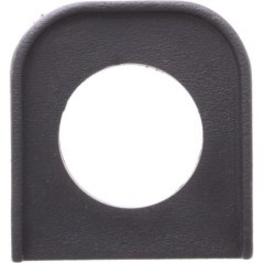 Uszczelka szyby - 5113395