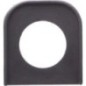 Glasdichtung - 5113395