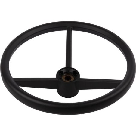 Fits CNH – produkty dostępne w rolniczeczesci.pl