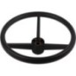 Steering Wheel - 5131880