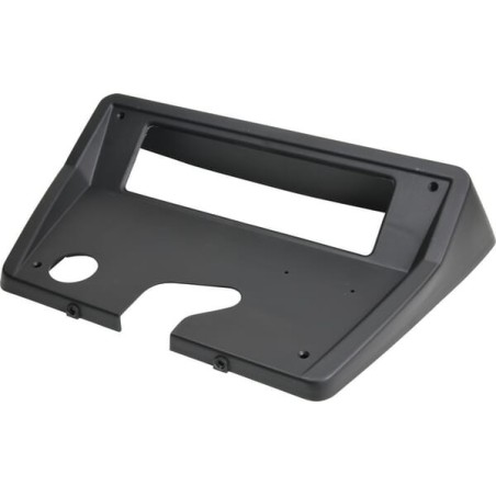 Meter panel – produkty dostępne w rolniczeczesci.pl