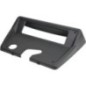Panel, Instruments - 5144323 Panel, Instruments - 5144323