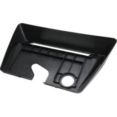 Panel, Instruments - 5144323