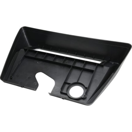 Panel, Instruments - 5144323