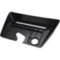 Panel, Instruments - 5144323 Panel, Instruments - 5144323