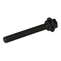 514667704 Husqvarna, Zubehör für Klingen 