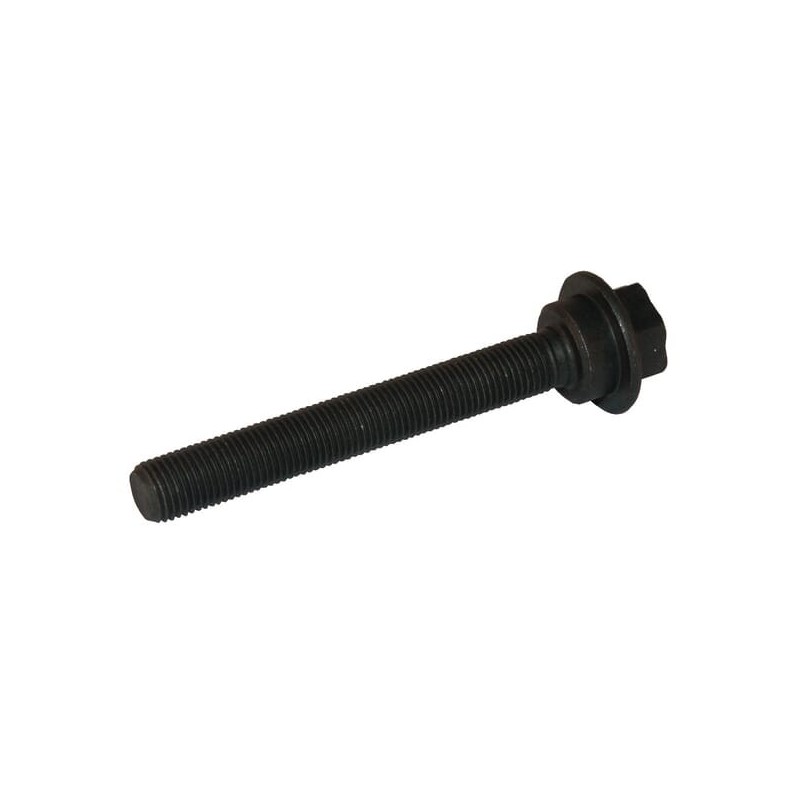 Messerschraube 3/82 - 514667704 Messerschraube 3/82 - 514667704