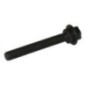Blade bolt - 514667704 Blade bolt - 514667704