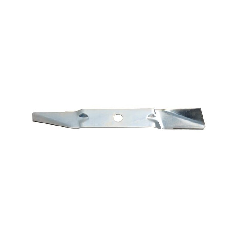 Blade 320/16mm, Flymo - 512779490 Blade 320/16mm, Flymo - 512779490