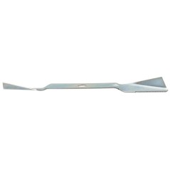 Blade 320/16mm, Flymo - 512779490