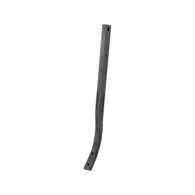 Leg 835mm/70mm - 51401083570 Leg 835mm/70mm - 51401083570