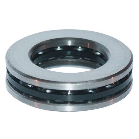 Axiallager – produkty dostępne w rolniczeczesci.pl