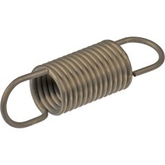 Tension springs – produkty dostępne w rolniczeczesci.pl