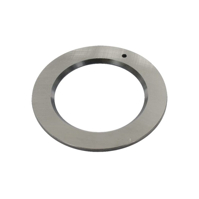 Ring - 5136119 Ring - 5136119