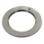 Ring - 5136119 Ring - 5136119