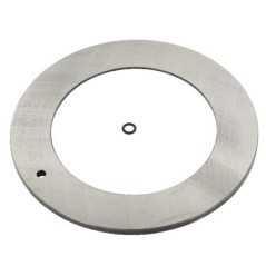 Ring - 5136119