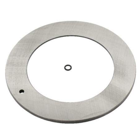 Ring - 5136119