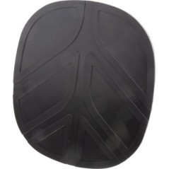 5130950 CNH, Panele 