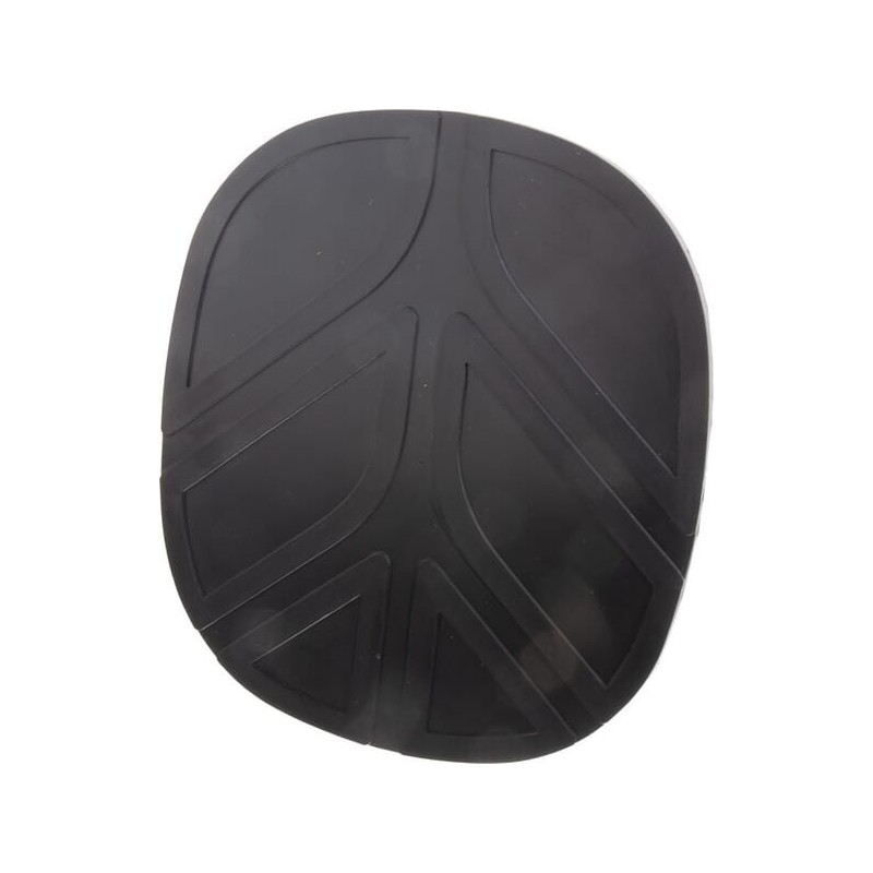 Emblemat producenta - 5130950 Emblemat producenta - 5130950