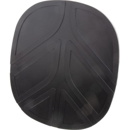 Emblemat producenta - 5130950