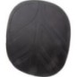 Makers Badge - 5130950 Makers Badge - 5130950