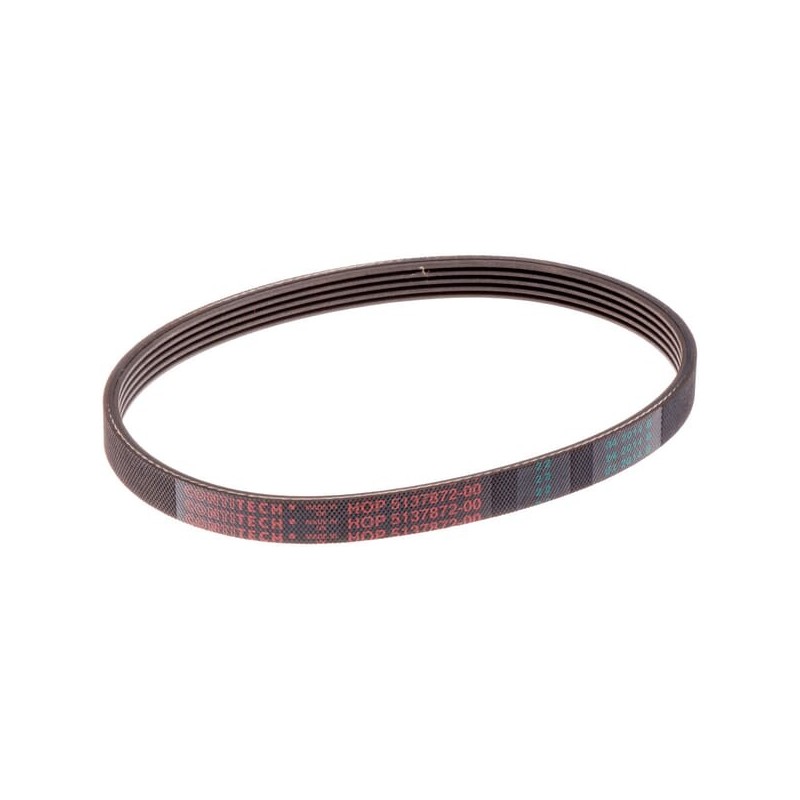 V-belt Poly XE 400 drive - 513787200 V-belt Poly XE 400 drive - 513787200