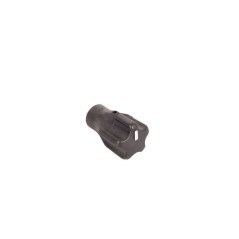 Knobs – produkty dostępne w rolniczeczesci.pl