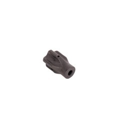 Knob - 5144119